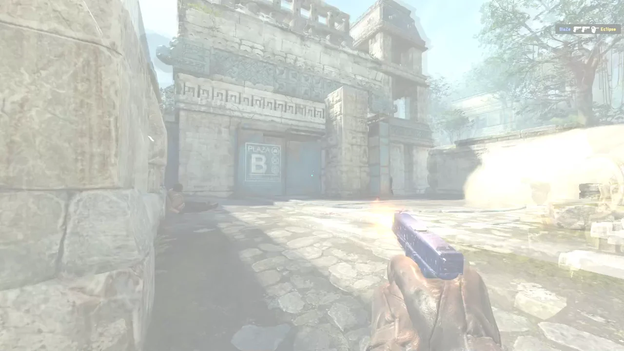 highlight